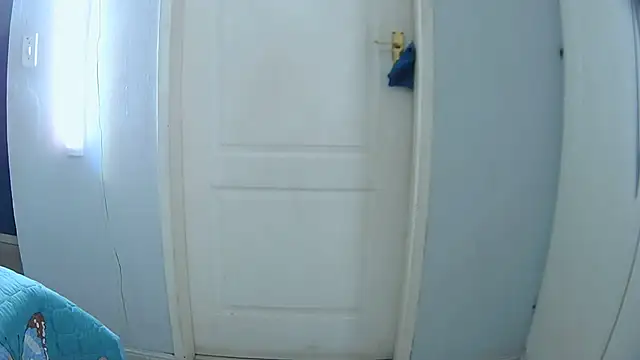 BlackDoll8917's cam snapshot