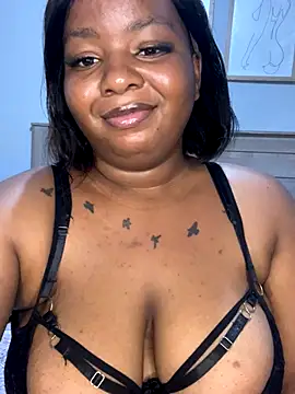 Exxoticaa's cam snapshot