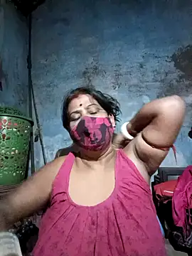 parioo7's cam snapshot