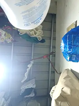 kinkynastymum74's cam snapshot