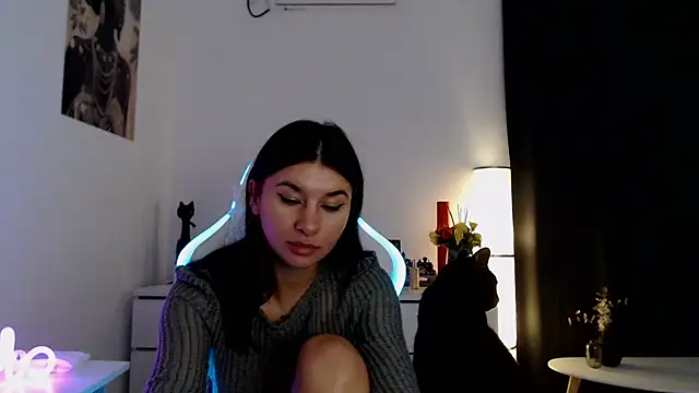 DramaQueen__'s cam snapshot