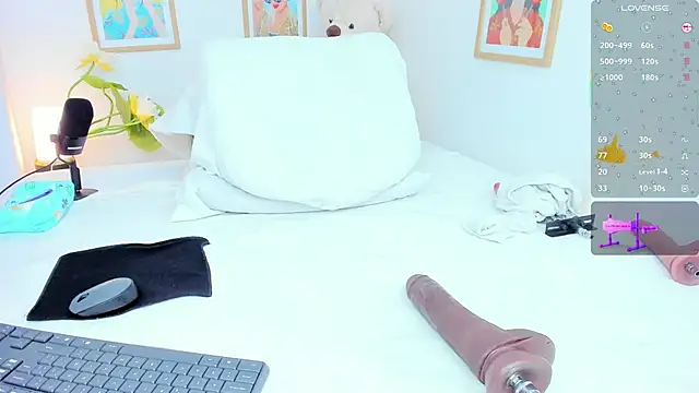 jasminnee_'s cam snapshot