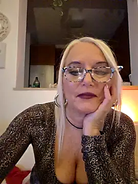 kikkastar live sex cam