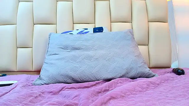 sweet_amye's cam snapshot