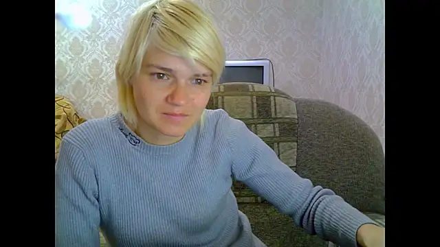 SaraSnow_ live sex cam