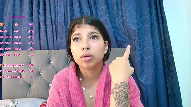 ASS_DIRTY_MESSY's web cam