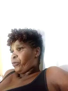 BLACKMALF's cam snapshot