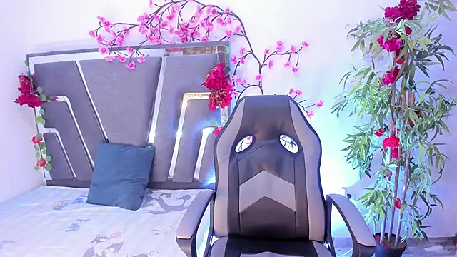 DanfneTorres's cam snapshot