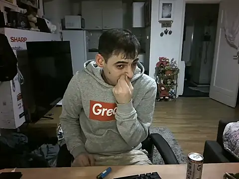 mihaimichael live sex cam