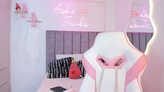 jacobss_gh live sex cam