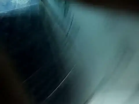 Sonukumar202000 live sex cam