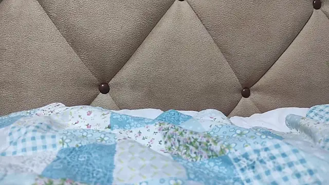 vinni_tr live sex cam