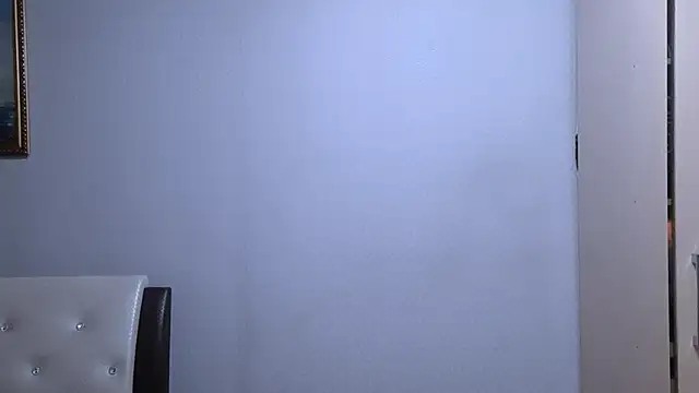 KissFlamee's cam snapshot