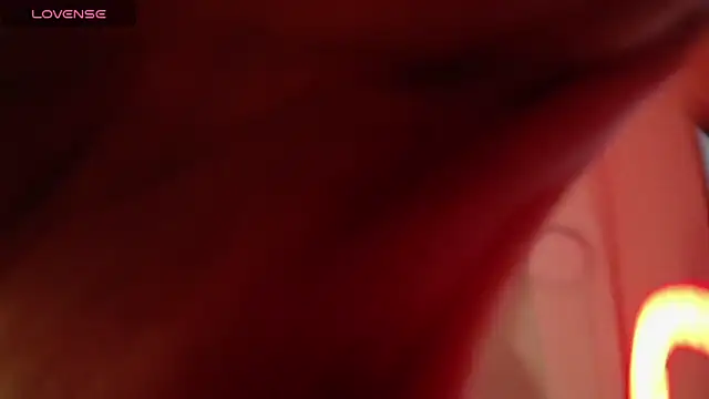 tamara_brown_t's cam snapshot