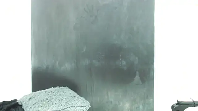 Sophie_Walker17's cam snapshot