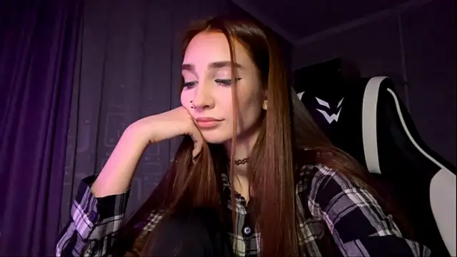 HollyPaw's cam snapshot