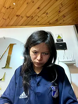 ninffa_18's cam snapshot