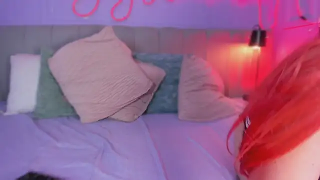 Mai_higurashi's cam snapshot