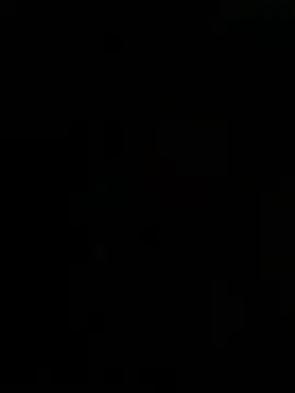 goddessbigbum's cam snapshot