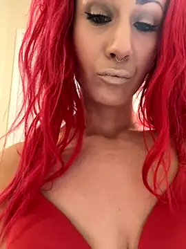 SweetSolez's cam snapshot