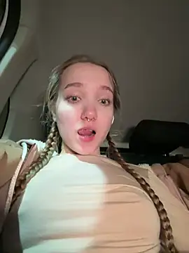 bambi_lu live sex cam