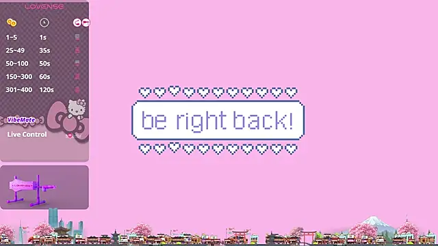 Lunyhose's cam snapshot