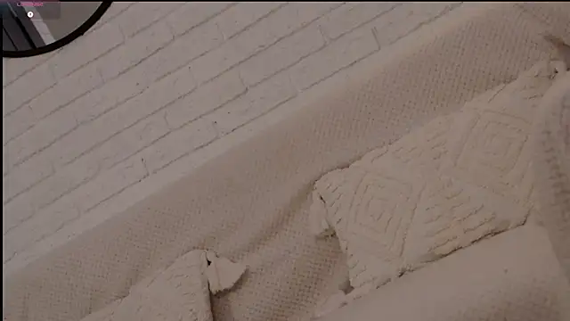 Wendy_D0ll's cam snapshot