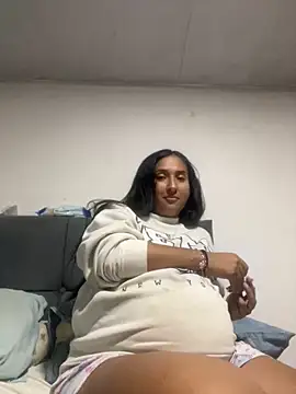 luna_asss live sex cam