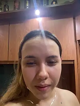 coupleyys live sex cam