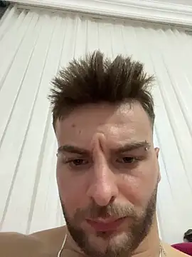 atesturky live sex cam