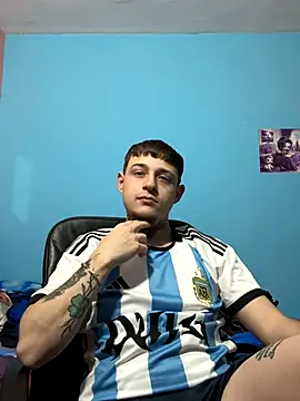 Nenejoven16- live sex cam