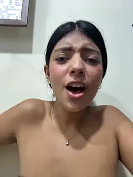 Baby_Niels live sex cam