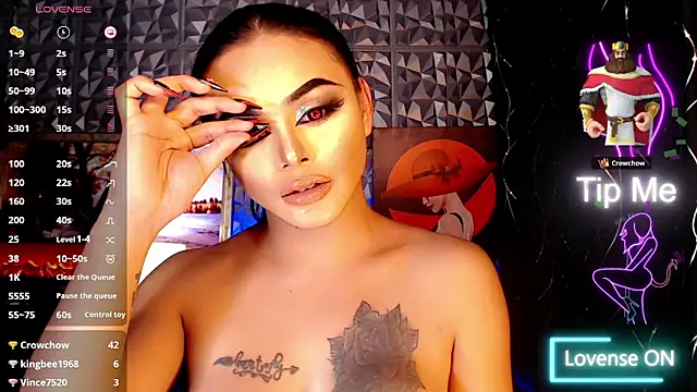 Missionary_Addiction_Cums live sex cam