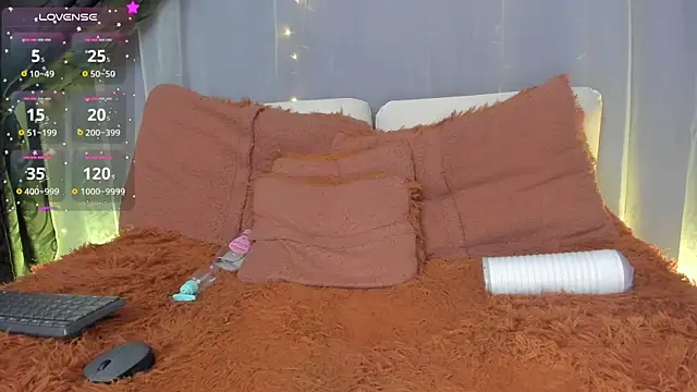 _Little_sophie__ live sex cam