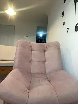 Queen-Frances live sex cam