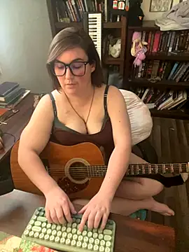 Adobe_Angel live sex cam