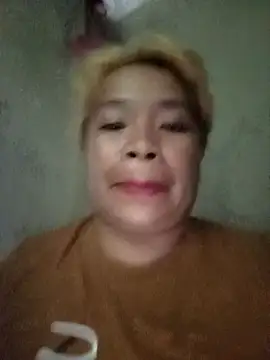 wet_babexxx live sex cam