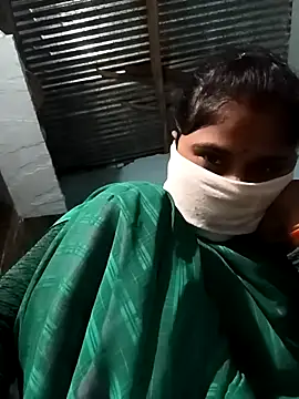 Sheema_tyagi live sex cam