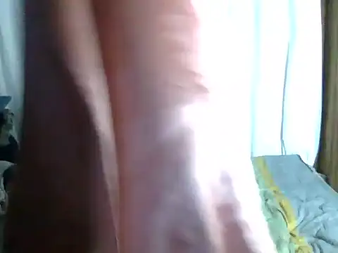 RandySandy007 live sex cam