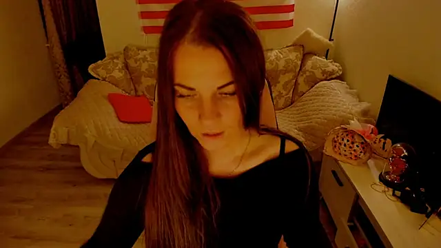 masha19981 live sex cam