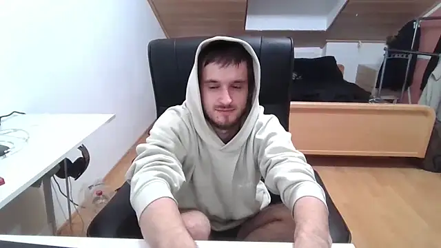 Bez3ybik live sex cam