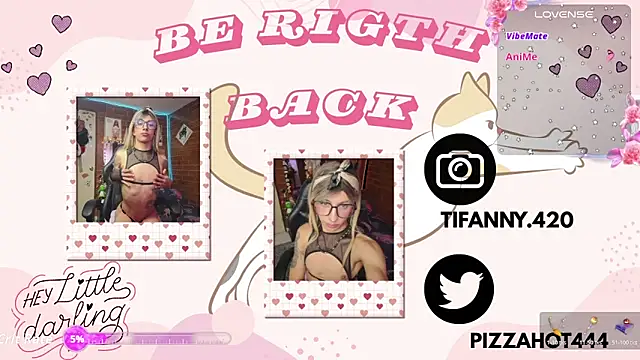 noah420sr live sex cam