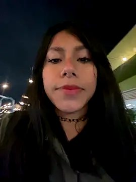 Katherinm live sex cam