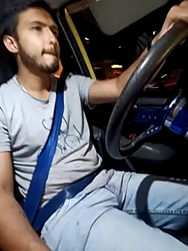 mosmar_20 live sex cam