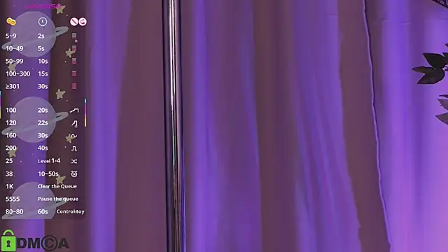 AllenaMoon live sex cam