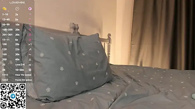 tyty_piupiu live sex cam