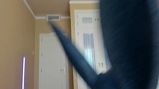 adarabu live sex cam