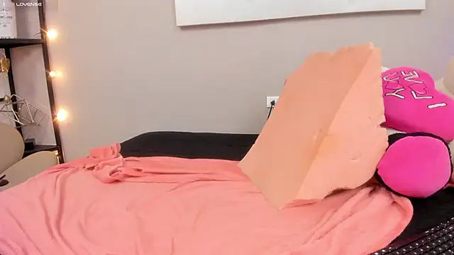 SammyDanger_ live sex cam