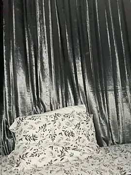 Strongqueen live sex cam