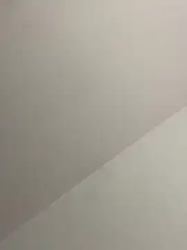 angel_natural live sex cam